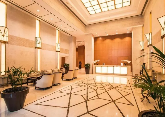 Studio In Best Part Of Downtown With Amazing Pool